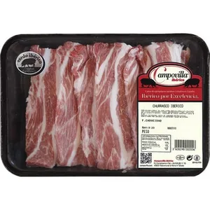 El Corte Inglés
