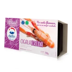 Carrefour