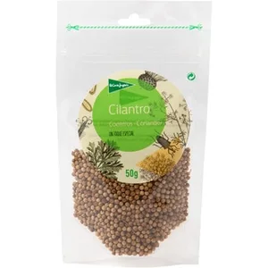 Cilantro el Corte Ingles