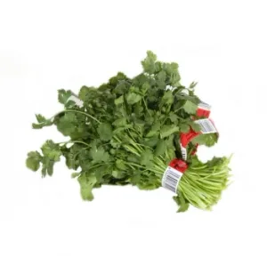 Cilantro  Manojo de 100 G