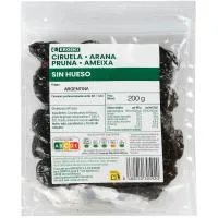 Caprabo