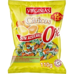 El Corte Inglés