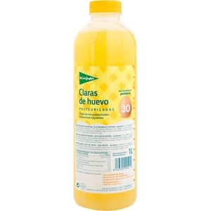 El Corte Inglés