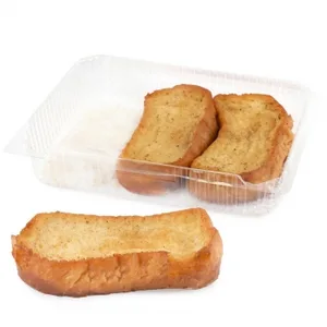 Torrijas Clásicas 3 Ud.