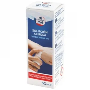 Carrefour