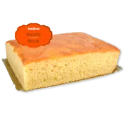 BonArea