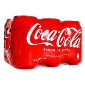 BonArea