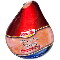 Eroski
