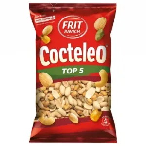 Carrefour