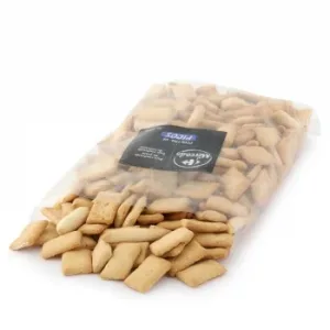 Cocktail de Picos Carrefour el Mercado 500 G