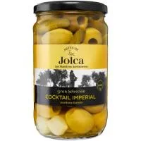 Cocktail Imperial Jolca, Frasco 360 G