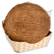 BonArea