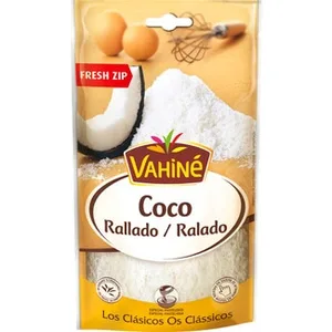 El Corte Inglés