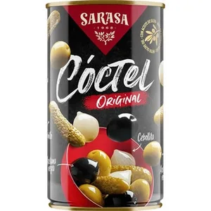 El Corte Inglés