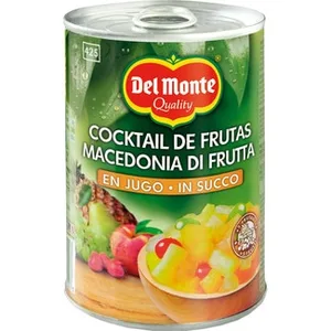 El Corte Inglés