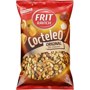 El Corte Inglés