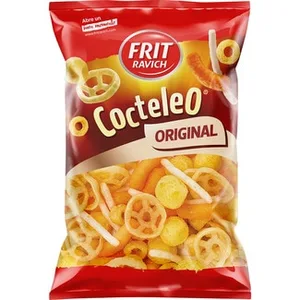 El Corte Inglés