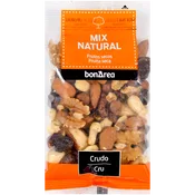 Cóctel Frutos Secos