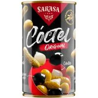 Eroski