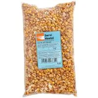 Cóctel Servihostel, Bolsa 2 Kg