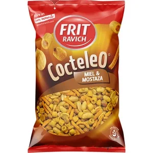 El Corte Inglés