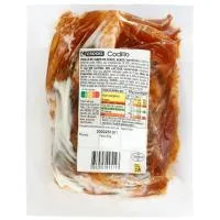 Codillo Asado Eroski, Pieza al Peso Aprox. 700 G