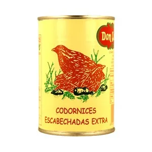 Alcampo