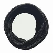 Coimbra Cordon Plano 120 Cm.