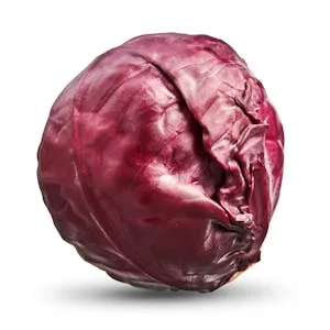 Col Lombarda 0.85 KG