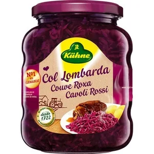 El Corte Inglés
