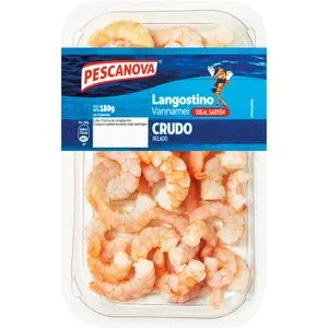 Consum