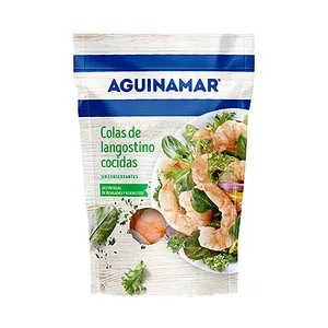 Alcampo