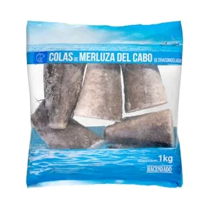 Mercadona