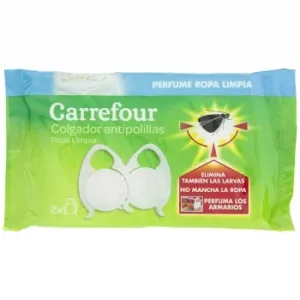Carrefour