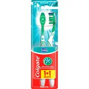 Colgate Cepillo Dental Max White