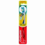 Colgate Cepillo Dientes 360 Advanced