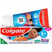 Colgate Kids Menta