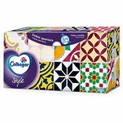 Colhogar Tissu Facial Caja