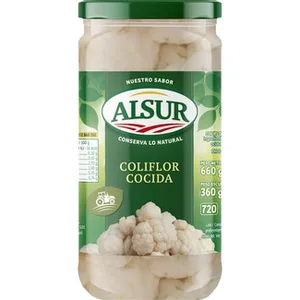 El Corte Inglés