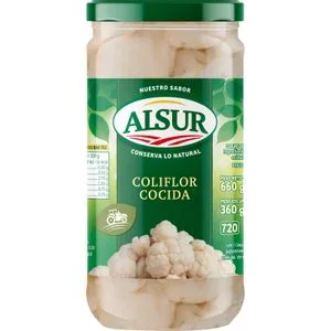 Consum