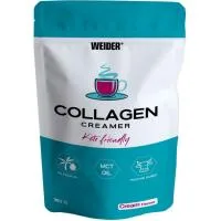 Collagen Creamer Weider, Bolsa 360 G