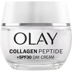 Collagen Peptide 24 Crema Hidratante de Día Spf-30 Olay