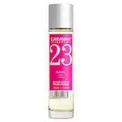 Colonia N.º 15 Caravan Frasco 150 Ml