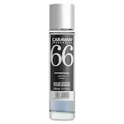 Colonia N.º 11 Caravan Frasco 150 Ml