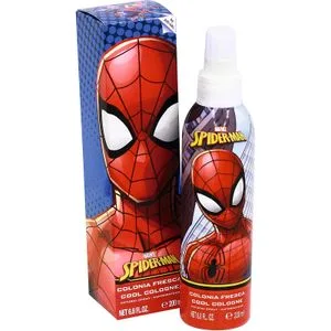 Colonia Corporal 200 Ml