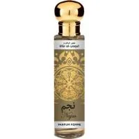 Colonia de Mujer al Yaqut Najm Utur, Spray 30 Ml