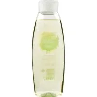 Colonia Familiar Fresh Splash Belle, Botella 750 Ml