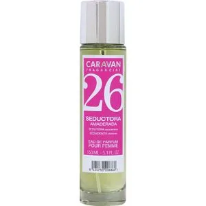 Colonia Femenina Nº26 150 Ml