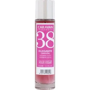 Colonia Femenina Nº38 150 Ml