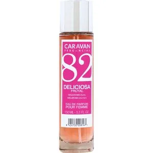 Colonia Femenina Nº82 150 Ml